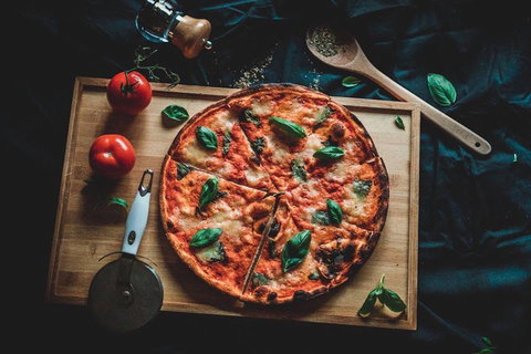 Junction Club - Events Australia 0