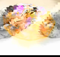 Katsumi Restaurant - Events Australia