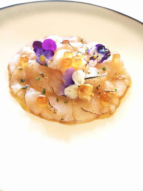 Katsumi Restaurant - Events Australia 0