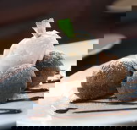 Kent Hotel - Events Australia