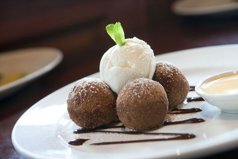 Kent Hotel - Events Australia 0