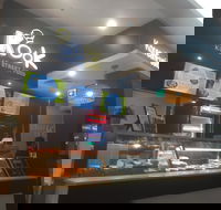 Korean Chicken - Events Australia