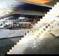 Le Cirque Fine Foods - Docklands - Accommodation Europe
