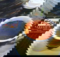 Lemon Tree Cafe - Events Australia