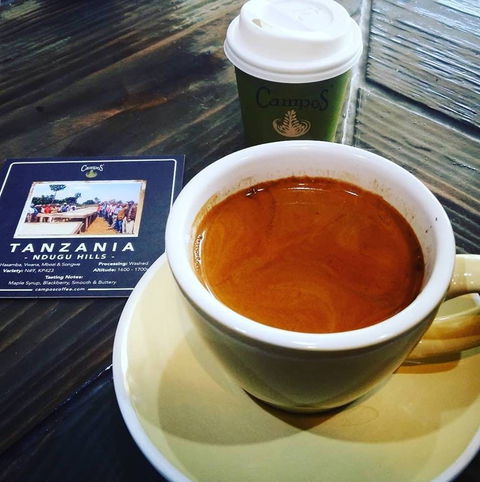 Lemon Tree Cafe - Events Australia 0