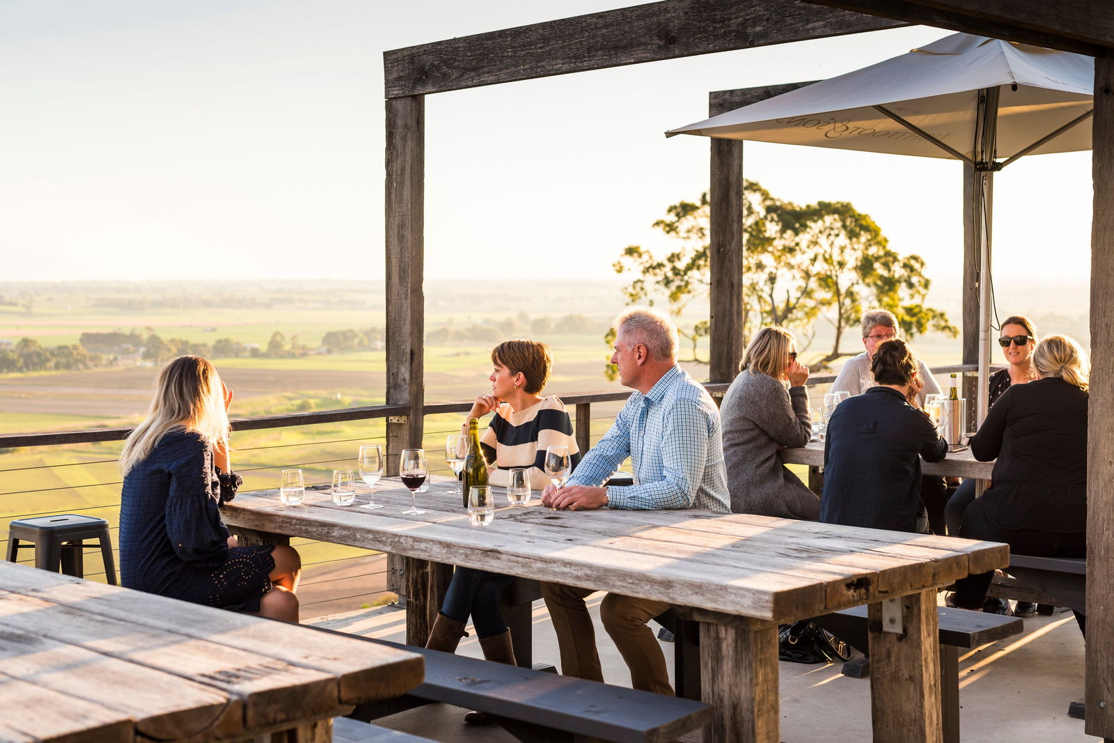 Bairnsdale VIC Events Australia