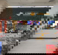 Little Chai - Events Australia