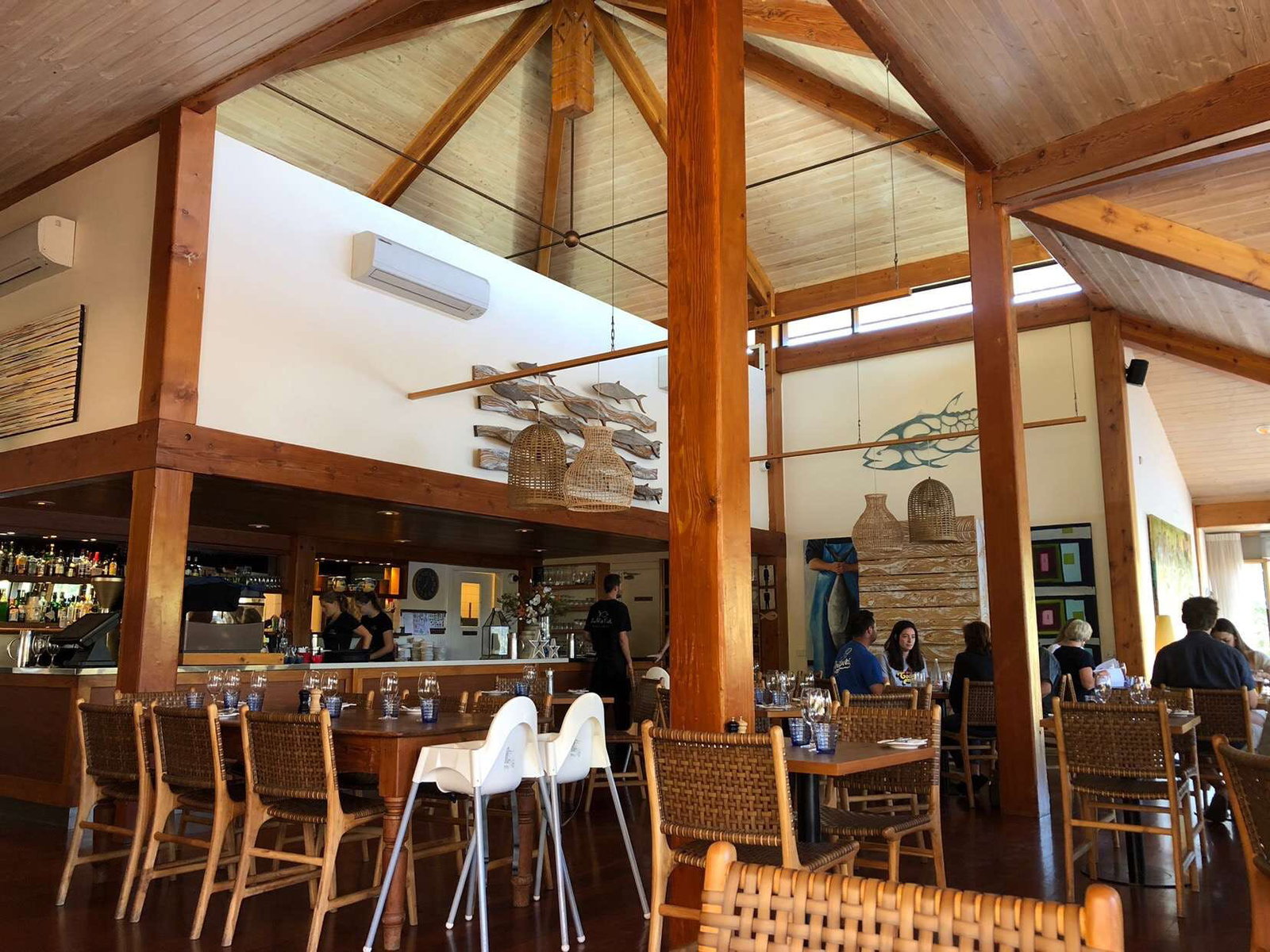 Yallingup Siding WA Events Australia