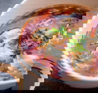 Little Bao - Events Australia