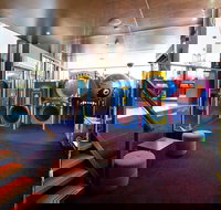 Mattara Hotel - Charlestown - Events Australia