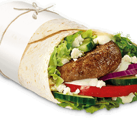 McDonald's - Aitkenvale - Events Australia