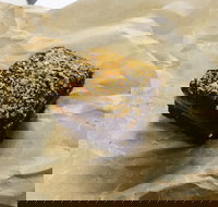 ME Coffee Merchants - Eastgardens - Events Australia