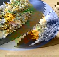 Merchant Lane - Events Australia