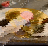 Michel's Patisserie - Point Cook - Events Australia