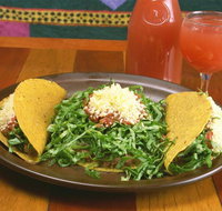 Montezuma's - Capalaba - Events Australia