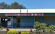 Nambucca Boatshed And Cafe - thumb 0