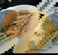 Neptune Food  Wine - Events Australia