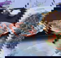 Nino's - Events Australia