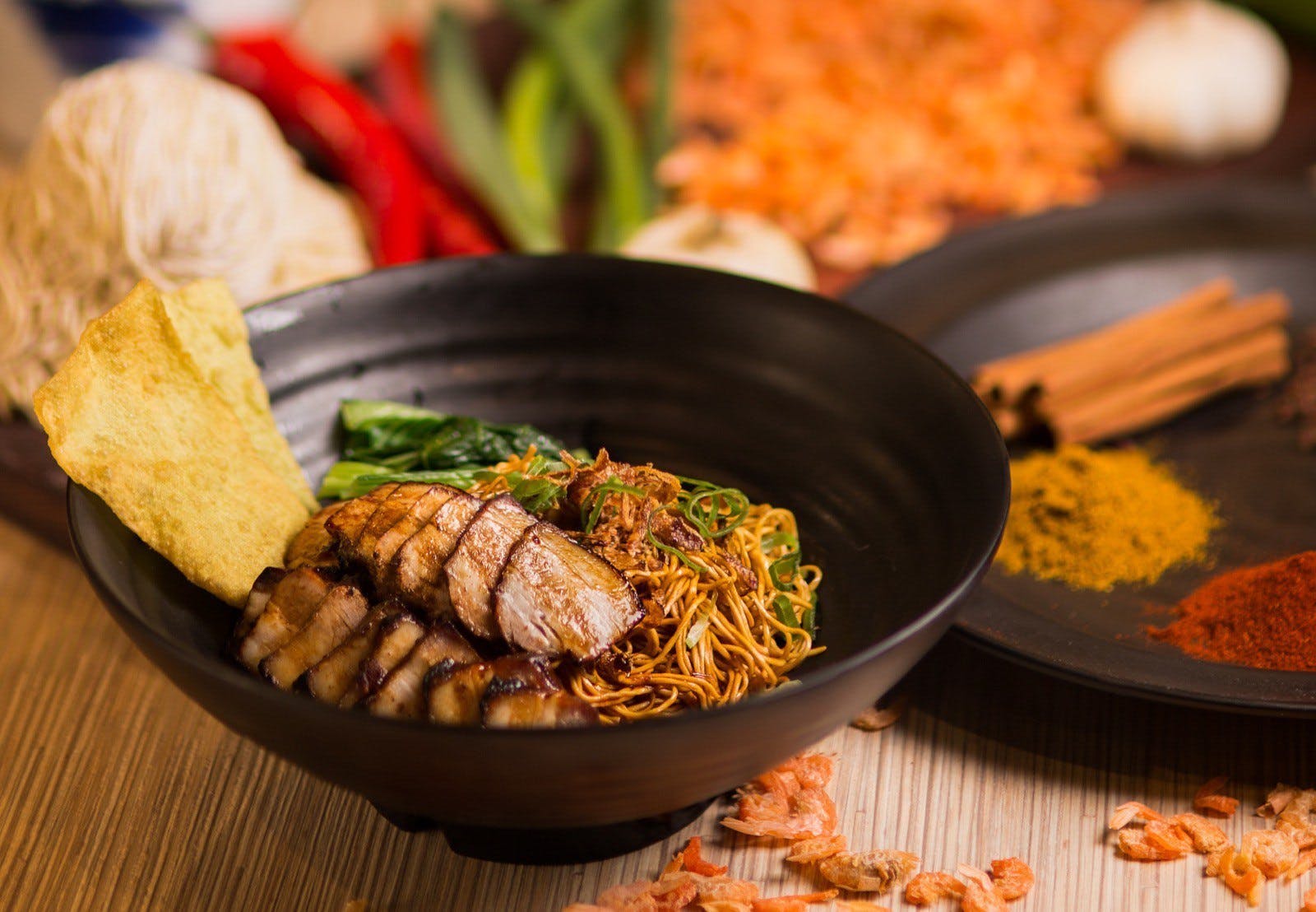 Cannington WA Events Australia