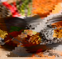 Noodle Forum - Cannington - Events Australia