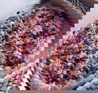 Papa Joe's - Events Australia