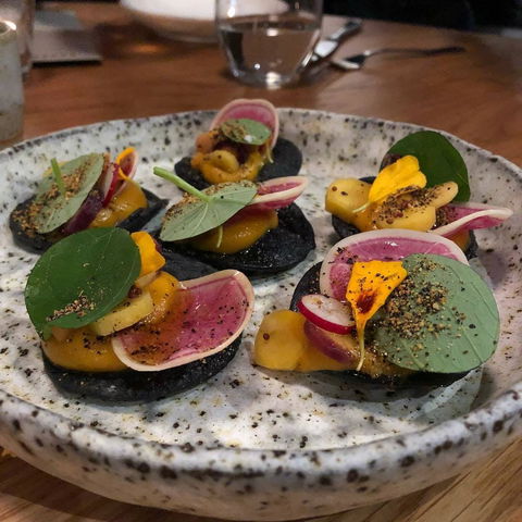 Paperbark - Events Australia 0