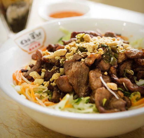 Pho Chu The - Richmond - Events Australia 0