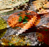 Pista House - Lakemba - Events Australia