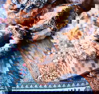 Polish Rye Crust Bakery - Events Australia