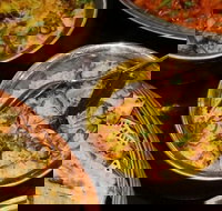 Priya Indian Restaurant - Point Cook - Events Australia