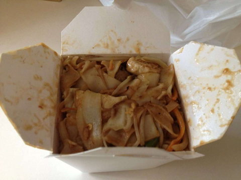 Prime Wok Como - Events Australia 0