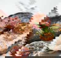 Primary  Pioneers Park - Events Australia