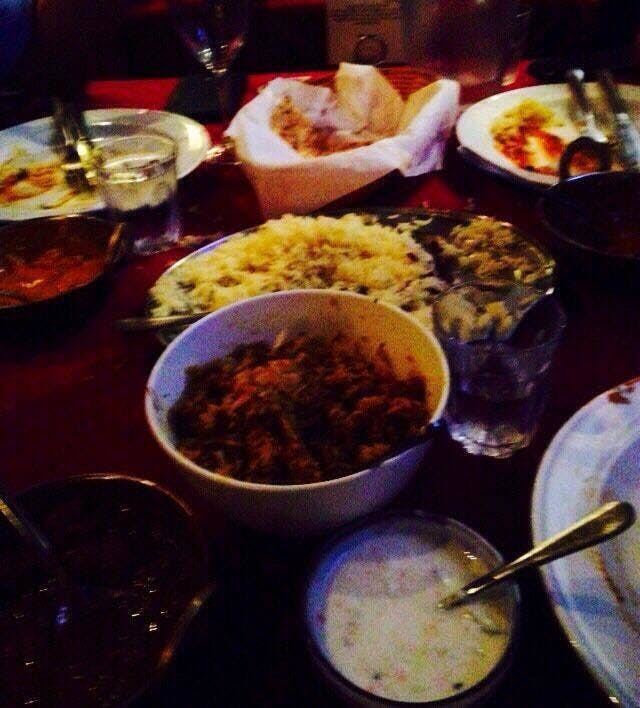 Spring Hill QLD Events Australia