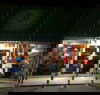 Putong Thai Restaurant - Events Australia