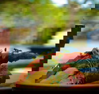 Ravenswood Hotel - Events Australia