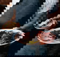 Real Fine - Events Australia