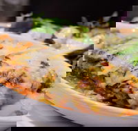 Rene's - Events Australia