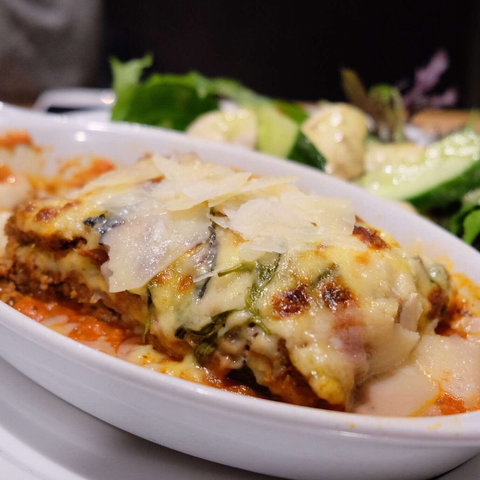 Rene's - Events Australia 0