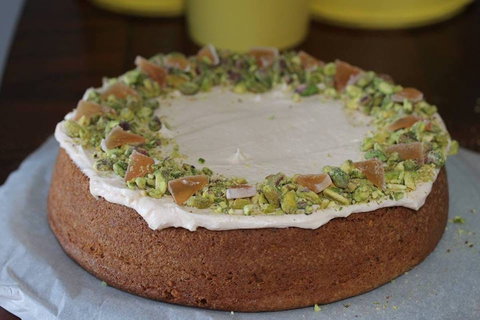 Ripe - Events Australia 0