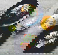 Roll'n - Events Australia