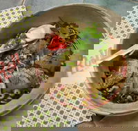 Roll'd Mandurah - Events Australia