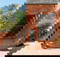 Sally's Paddock at Redbank Winery - Events Australia