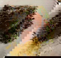 Savoia Hotel - Tourism Bookings