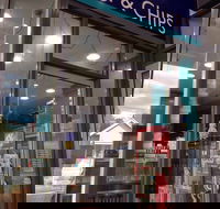 Sea Ocean - Events Australia