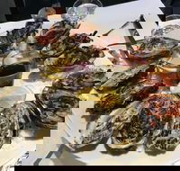 Sette Bello - Events Australia