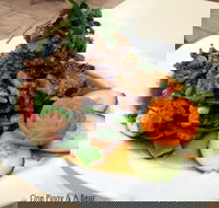 Shallot Thai Restaurant - Malvern East - Events Australia