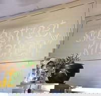 Side Street Kitchen - Events Australia