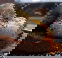 Sorrento - Events Australia