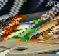 Ten One Ate - Events Australia