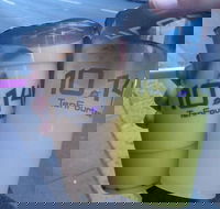 TenFourteen - Kingsford - Events Australia